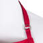 Tablier de cuisine chef-32924073