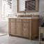 Bristol 48'' W Single Vanity-35610165-35610171-121689402