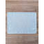 Acrylic Rectangle Placemat-1480627897