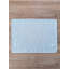 Rectangle Placemat-1480627897