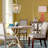 Evanoff Oriental Blue/Multi Area Rug-23510940
