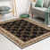 Weisgerber Indoor Rug