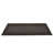 Anthracite est en rupture de stock