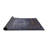 Osio Oriental Indoor Rug-151152526