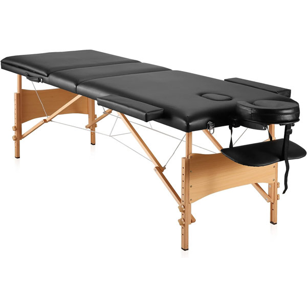 https://assets.wfcdn.com/im/97025064/resize-h600-w600%5Ecompr-r85/2544/254487919/Braley+Massage+Table+Portable+Spa+Lash+Bed+3+Fold+with+Hard+Beech+Legs+Carrying+Bag+for+Tattoo+Eyelash.jpg