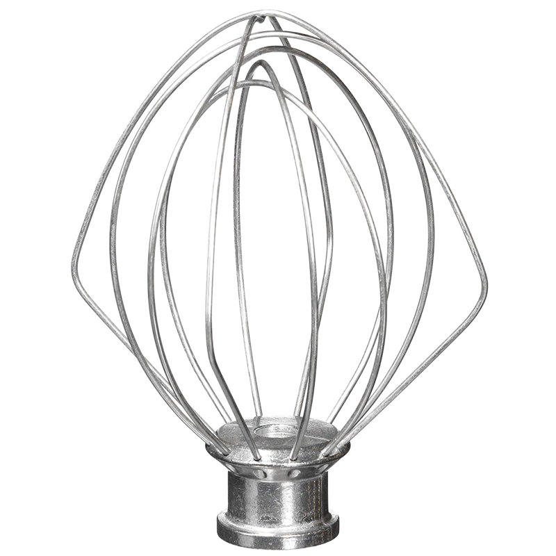 KitchenAid® Tilt-Head 6-Wire Whip