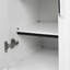 Base de meuble-lavabo simple 24 po seulement-93308781
