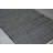 Lear Cotton Chevron Indoor Rug-1208867488