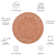 Arneshia Indoor / Outdoor Area Indoor/Outdoor Area Rug