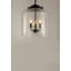 Luminaire suspendu en acier 3 lumières Nunez-1106164187