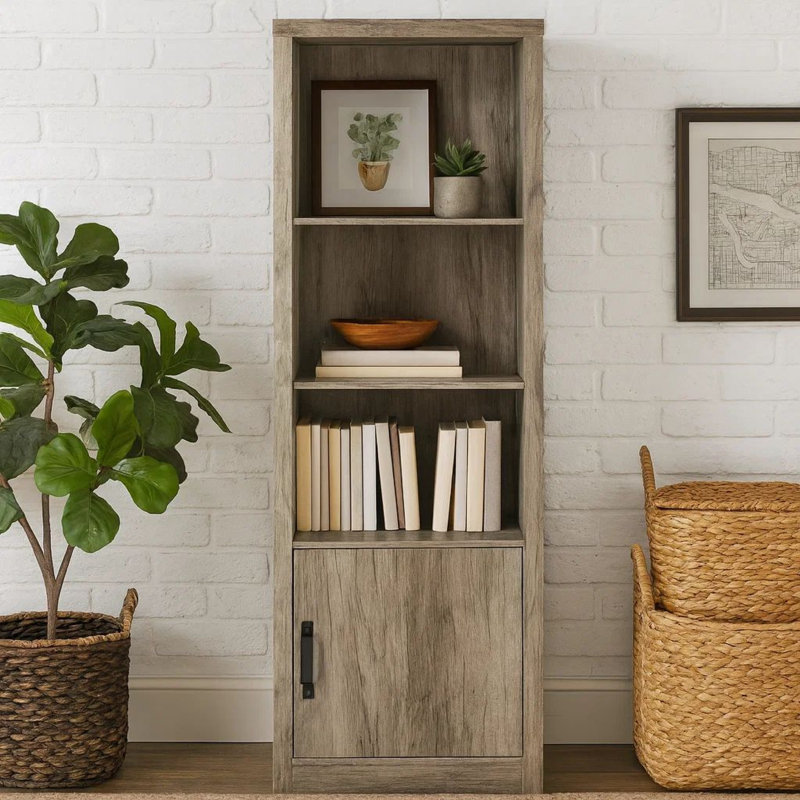Ethelin Dining Cabinet