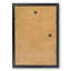 Toronto Canada Skyline Abstract Art - Picture Frame Graphic Art Print-55766379-55766378