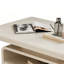Stacey-644529577-644529572-644529569