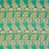 Aqua/Pink selected