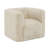 Upendo Pattern Fabric