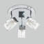 Eshleman Glass Spotlight-109729832-17416896