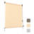  Patio HDPE Fabric Roller Shade-1861547764-1861547765