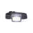 1.56'' Battery Powered Integrated LED Headlamp