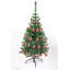 Polyvinyl Chloride (PVC) Bauble-702278770