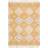 Alenah Wool Southwestern Indoor Rug-535600320