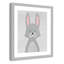 Art de lapin joyeux-47841443-47841435