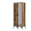 Armoire Ayreanna-811595796