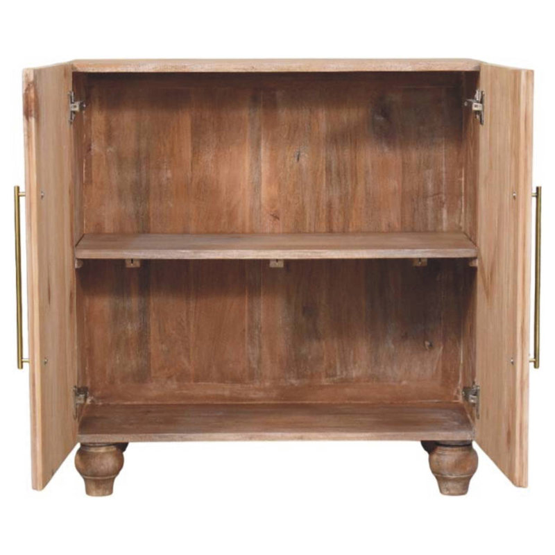 Buffet Sandgrain