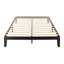 Lit plateforme en bois massif Harlow-209735377-209735379