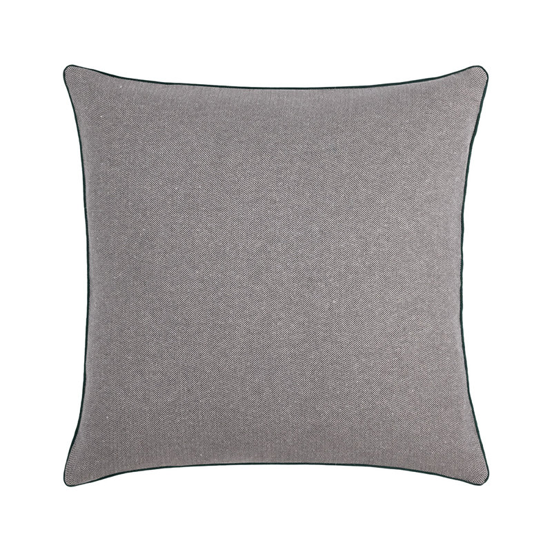 Reverie Decorative Pillow, Ciel