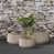 Weathered Concrete is out of stock