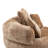 Abraya Upholstered 42.52'' Sofa-1670435247