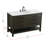 54 inch Single Bathroom Vanity_Modern_VF60554-654159085-667903356