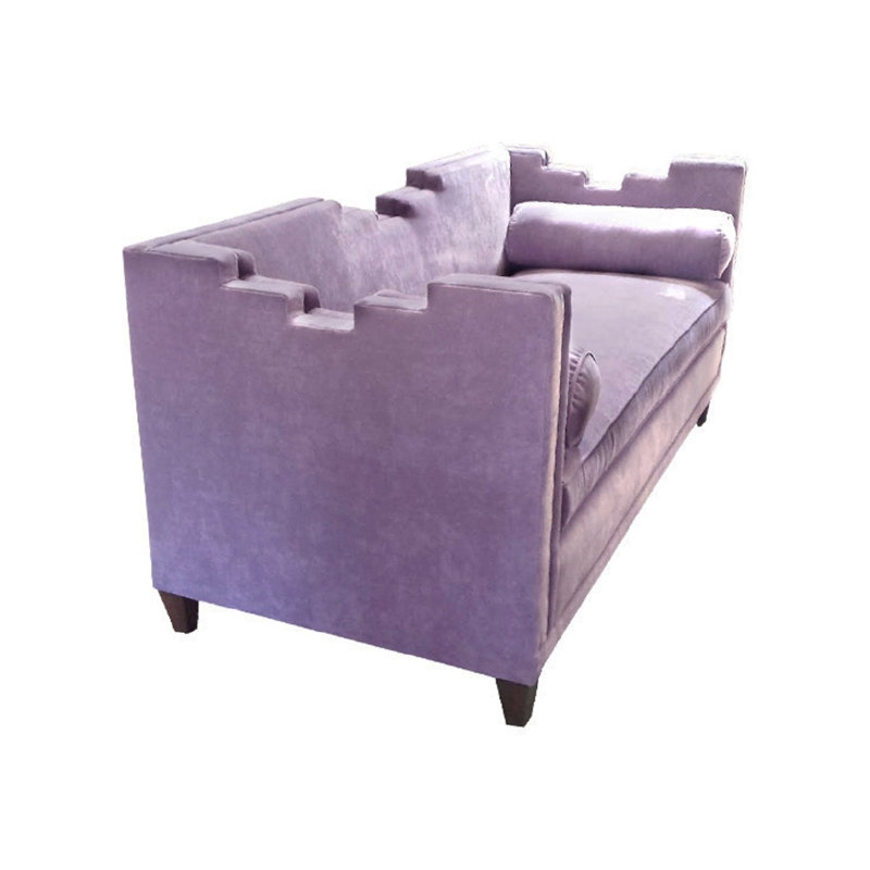 Bella Sofa, Gabrielle Pearl