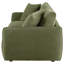 Causeuse modulaire Willar-1923661666