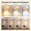 Lampe sur pied arquée 68 po Ashea-1978869429-1978869432
