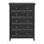 Commode 5 tiroirs Modern-1108613385