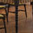 French vintage dining table sets-1032078997-1032078998