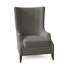 Downing Wingback Chair-60082942-60082960