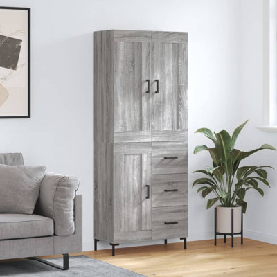 69.5cm Sideboard