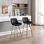 Ensemble de 2 tabourets de bar-797886944-797886945