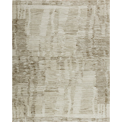 183815 Noor 640 Cream	7.10	X 9.11