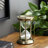 Hourglass-669175131-557211653