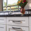 Philippe Arch Pull-1733747480