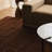Miva Modern Geometric Rug-123495618