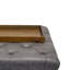 Table basse avec rangement Eureeka-1266080876