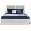 Caribe Bed-51383096-51383097