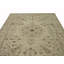 Tapis Tabriz-1096218052