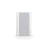 Wi-Fi Enabled Chime Pocket Door Hardware