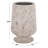 Stark Large Planter Pot-1850490140-1850490131
