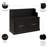 Nara Storage Bench-94286345